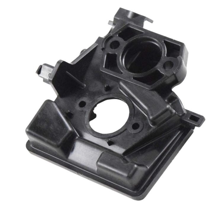 Manifolde Luftindtagsbase 5752962-01