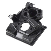 Manifolde Luftindtagsbase 5752962-01 Manifolde Luftindtagsbase 5752962-01