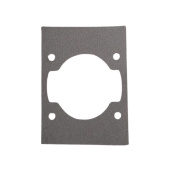 Pakning 5753078-01 Pakning 5753078-01