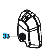 Vendtede 5753093-01 Vendtede 5753093-01