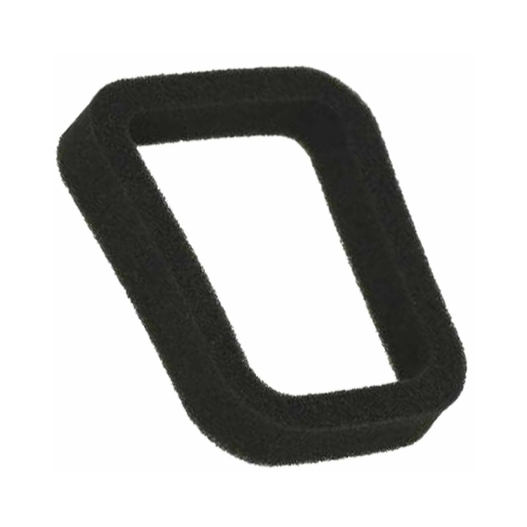 Luft Filter 5753095-01