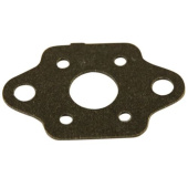 Pakning 5753109-01 Pakning 5753109-01