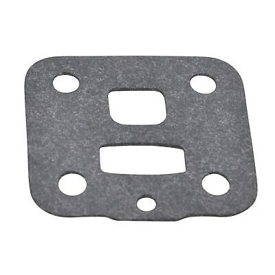 Forsegling 5753115-01