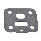 Forsegling 5753115-01 Forsegling 5753115-01