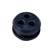 Gennemløb Gennemløb