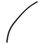 Brændstofslange 5753130-01 Brændstofslange 5753130-01