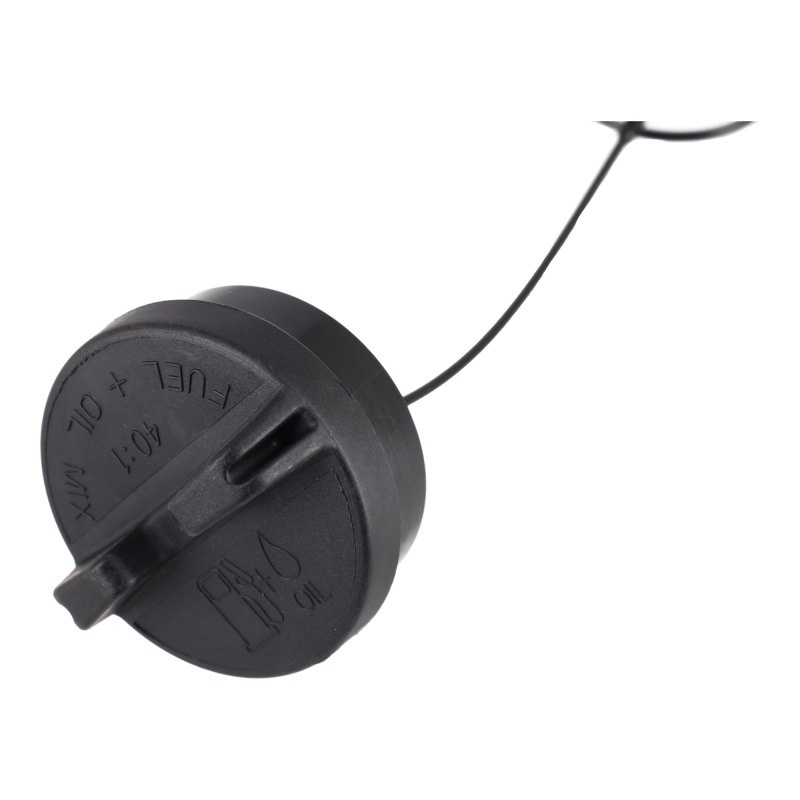 Tank Lægge Kpl 5753132-01