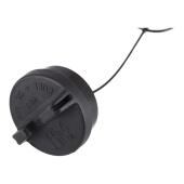 Tank Lægge Kpl 5753132-01 Tank Lægge Kpl 5753132-01