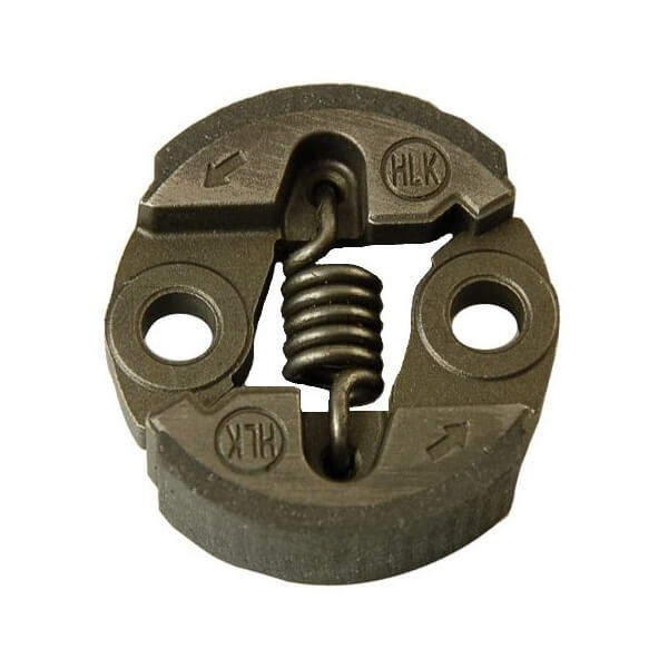 Kobling Kpl 5753136-01