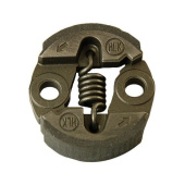 Kobling Kpl 5753136-01 Kobling Kpl 5753136-01