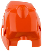 Cylinderdæksel Kpl 5753257-01 Cylinderdæksel Kpl 5753257-01
