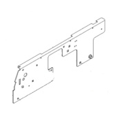 Panel 5753283-02 Panel 5753283-02