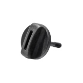 Knop 5753314-01 Knop 5753314-01