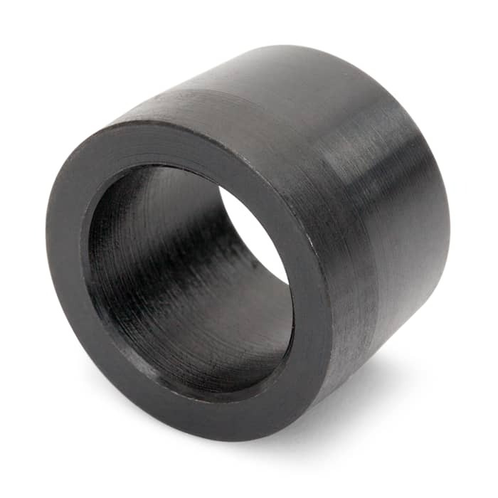 Styretøj 5753469-01