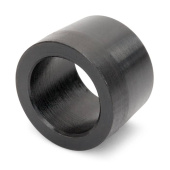 Styretøj 5753469-01 Styretøj 5753469-01