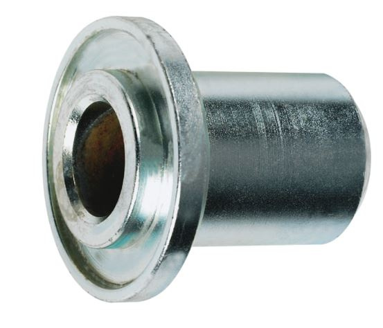 Stikkontakt 5753470-01