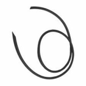 Tætningsliste Tætningsliste