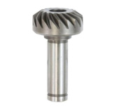 Kørte 5753555-01 Kørte 5753555-01