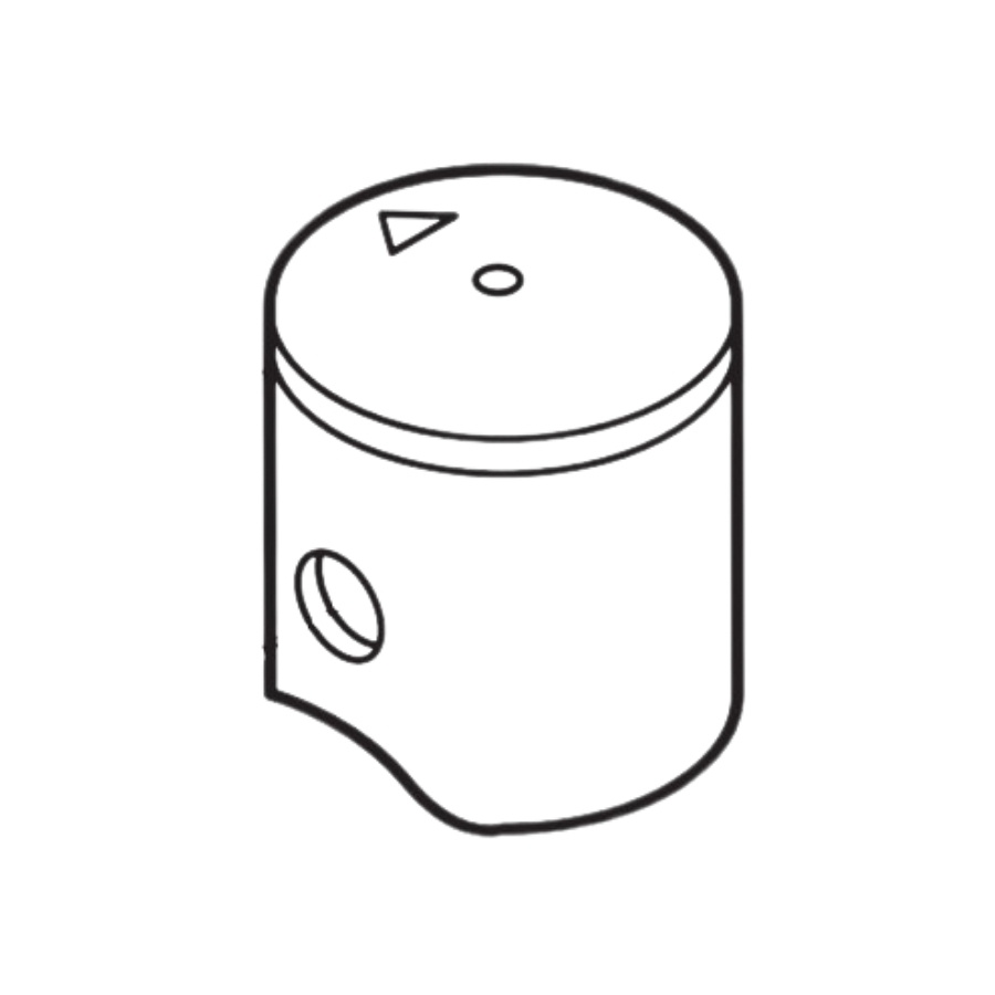 Stempel 5753685-01
