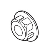 Cam Plate 5753710-01 Cam Plate 5753710-01