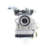 Karburator Assy 5753718-01 Karburator Assy 5753718-01