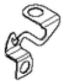 Jord Tin 5753930-01 Jord Tin 5753930-01