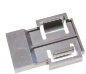 Låse 5754082-01 Låse 5754082-01