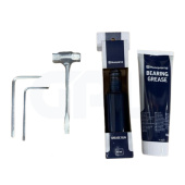 Værktøjer 5754392-01 Værktøjer 5754392-01