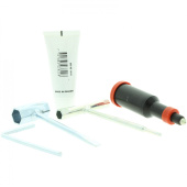 Værktøjer 5754392-01 Værktøjer 5754392-01