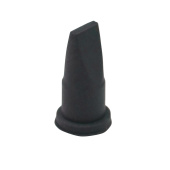 Ventilnippel 5754845-01 Ventilnippel 5754845-01