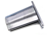 Børsteholder 5754910-01 Børsteholder 5754910-01