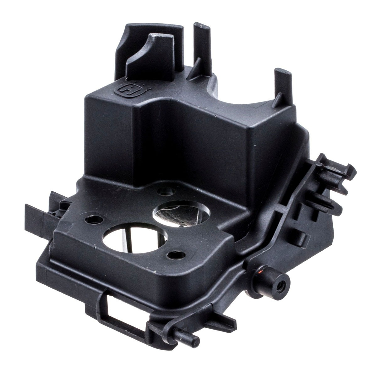 Luftfilterhus 5754934-01