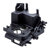 Luftfilterhus 5754934-01 Luftfilterhus 5754934-01