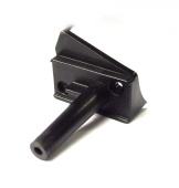 Vedhæftet Fil 5754971-01 Vedhæftet Fil 5754971-01