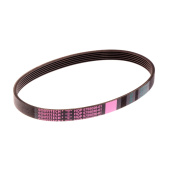 Strap 5755026-01 Strap 5755026-01