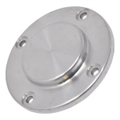 Lagerryv 5755218-01 Lagerryv 5755218-01