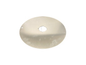 Haspplade 260/265Acx Haspplade 260/265Acx