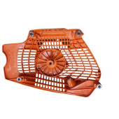 Starterhus 5755258-02 Starterhus 5755258-02