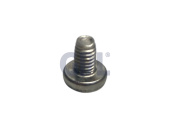 Rew Itxpantt M4 Tt 6 Mm 5755295-02 Rew Itxpantt M4 Tt 6 Mm 5755295-02