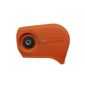 Kædebeskyttelse 5755418-01 Kædebeskyttelse 5755418-01