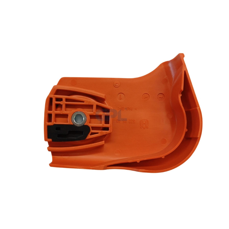 Kædebeskyttelse 5755418-01