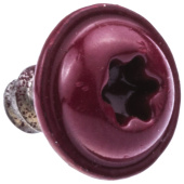 Skrue 5755433-08 Skrue 5755433-08