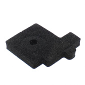 Forsegle 5755502-01 Forsegle 5755502-01