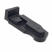 Tætningsplade 5755537-01 Tætningsplade 5755537-01