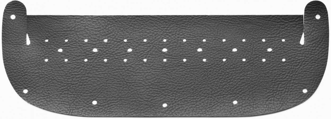 Svederem Til Hjelm 5755573-01