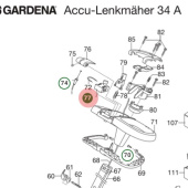 Kontakt 5755684-01 Kontakt 5755684-01