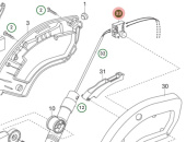 Kontakt 5755684-01 Kontakt 5755684-01