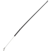 Gaskabel Kpl Gaskabel Kpl