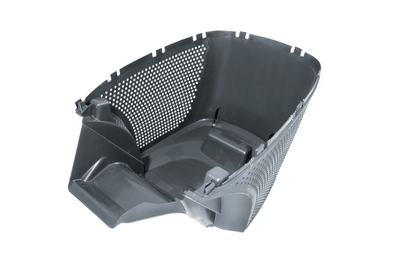 Græssamler 5755833-02