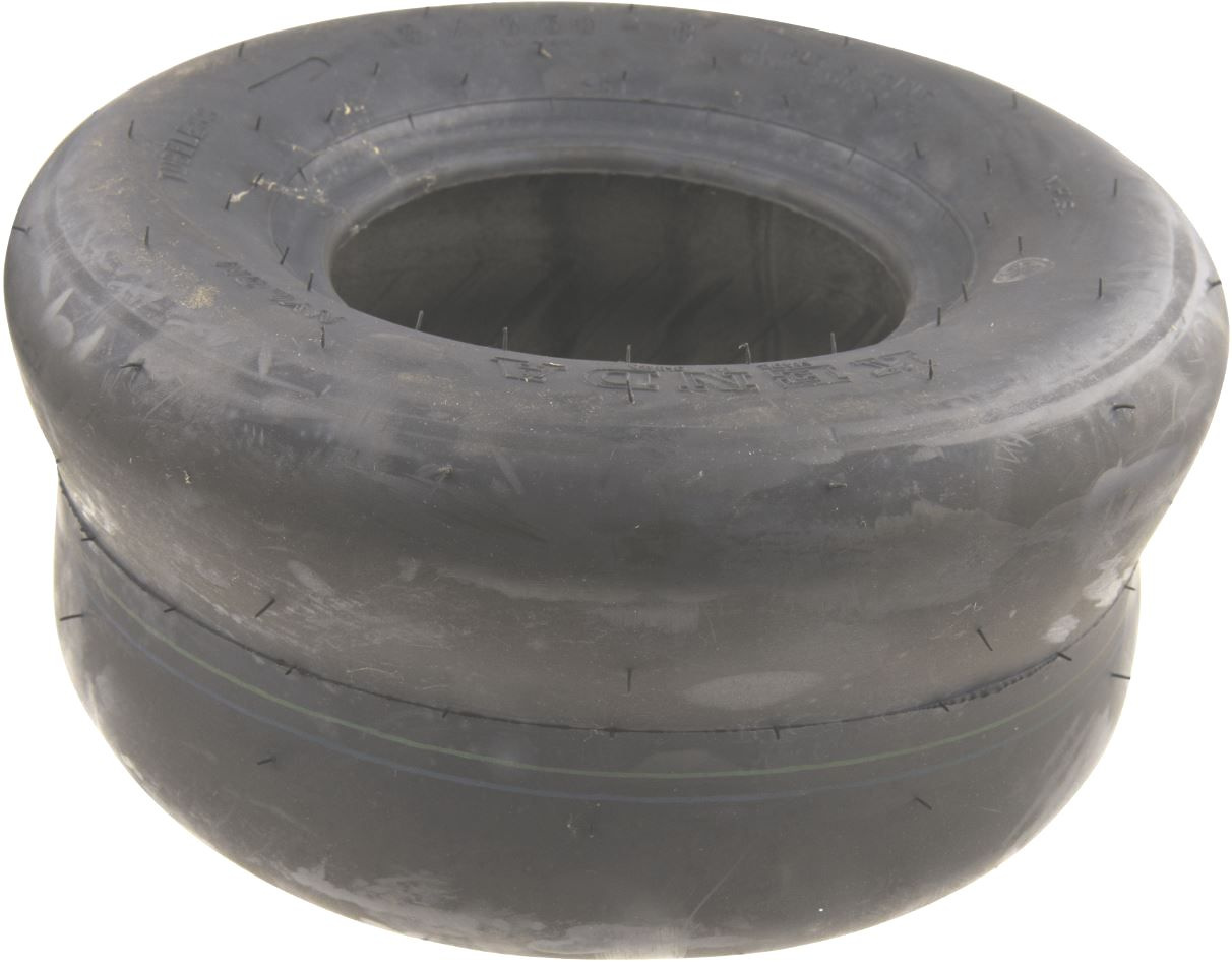 Dæk 5756222-01